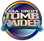 Tomb Raider